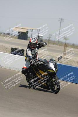 media/Jul-13-2025-Pacific Track Time (Sun) [[819660bca7]]/B Group/1120am (Pit Lane and Turn 1)/